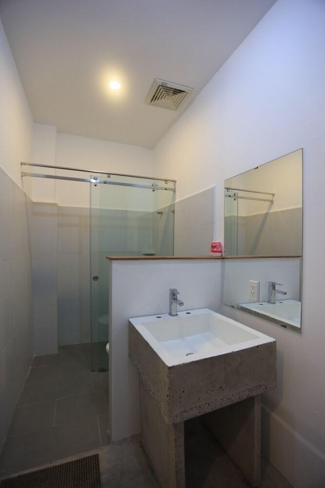 Phu Gia Hotel 193 Nguyen Thai Hoc Ho Chi Minh Zewnętrze zdjęcie